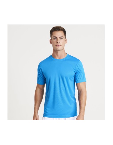 AWD-JC201-RECYCLED COOL T